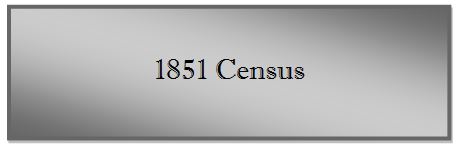 1851Census.JPG