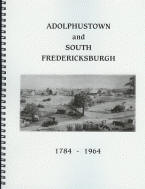 AD-SF Book