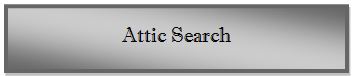Attic Search.JPG