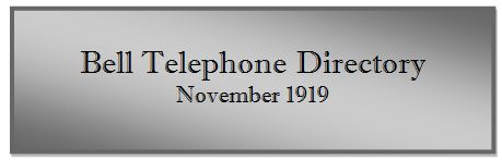 Bell Telephone.JPG