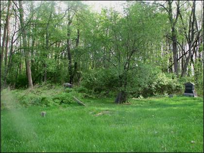 Carscallen Cemetery 1.jpg