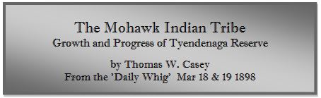 Casey Mohawk.JPG