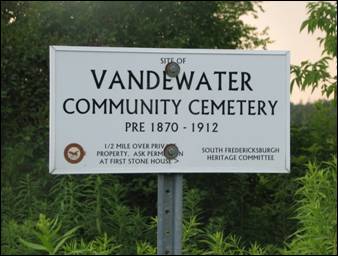 VWSign