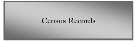 censusrecords.JPG