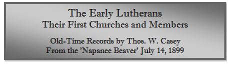 EarlyLutherans.JPG