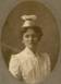 SM Roberts, Florrie