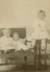 Young, Marion,Harold,Borden1914