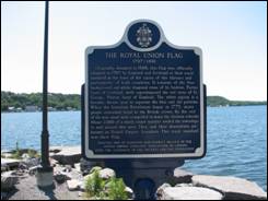 Flag Plaque.jpg