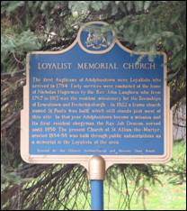 St Albans Plaque.jpg