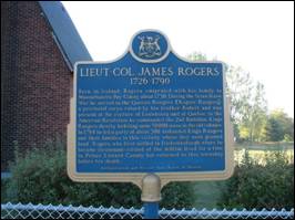 Rogers Plaque.jpg