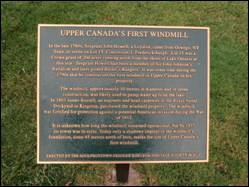 Upper Canadas First Windmillsm.jpg