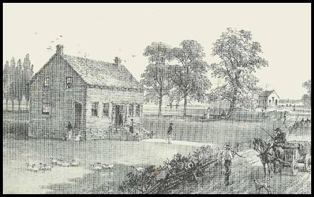 MacdonaldHouse