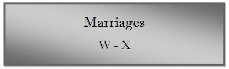 MarriageWX.JPG