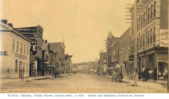 Tichborne House Napanee.JPG