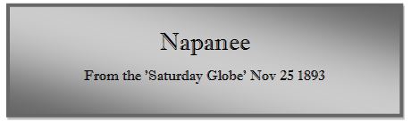 Napanee.JPG