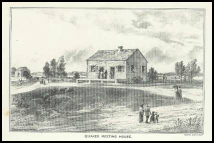 MeetingHouse