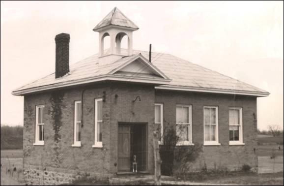 Adol SS 2 Davis donation ed2