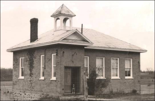 Adol SS 2 Davis donation ed2