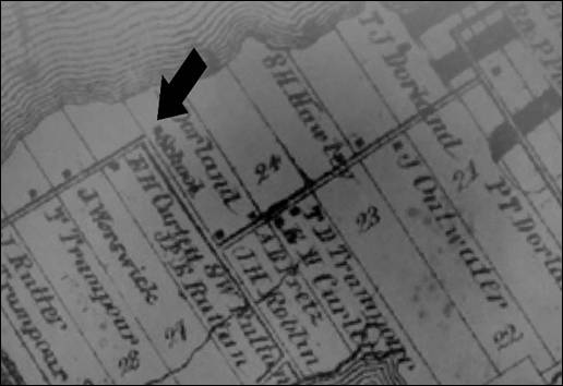 Schools Adol 3rd Conc 1860