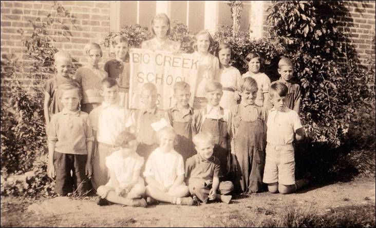 1926 Big Creek 01 ed