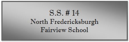 NF SS 14 Fairview.JPG