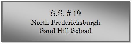 NF SS19 Sand Hill.JPG