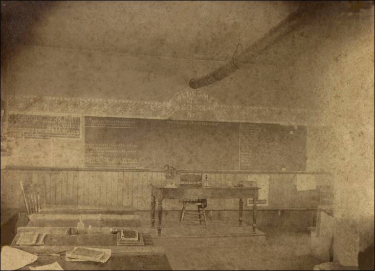 SS 19 interior 600 dpi