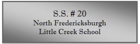 NF SS20 Little Creek.JPG