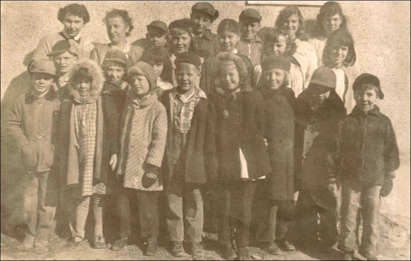 1953 Little Creek Edited