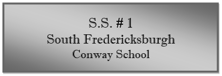 A close-up of a sign

Description automatically generated