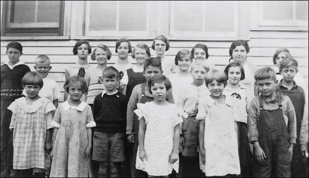 1933 SS2 Sandhurst ed