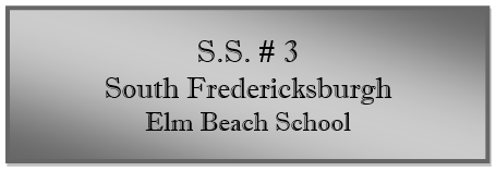 A close-up of a sign

Description automatically generated