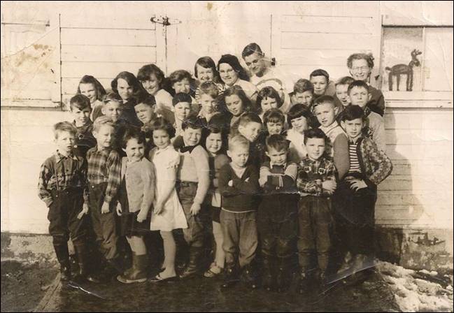 SS f Parma Jan 1953 ed