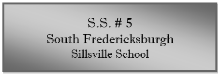 A close-up of a sign

Description automatically generated