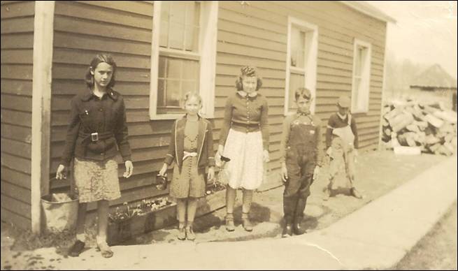 SS 7 Hayburn 1940d ed