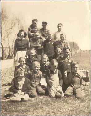 SS 7 Hayburn 1940b ed