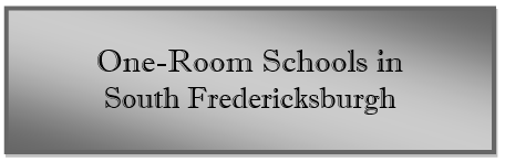 A grey sign with black text
Description automatically generated