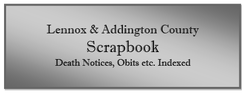 Close-up of a scrapbook

Description automatically generated