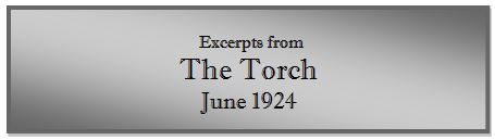 Torch June 1924.JPG