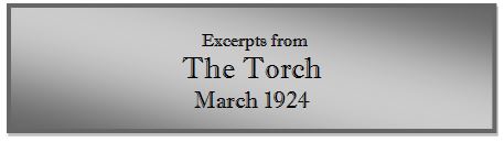Torch March 1924.JPG