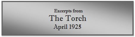 Torch April 1925.JPG