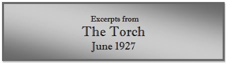 Torch June 1927.JPG