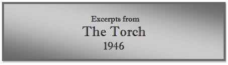 Torch 1946.JPG