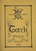 Torch1946