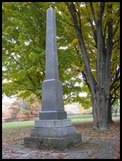 Monument2009