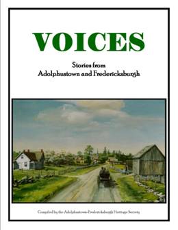 Voices Cover.jpg