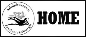 HOME NEW.jpg