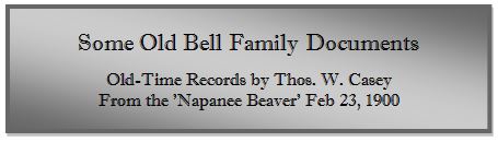bellfamilydocuments.JPG