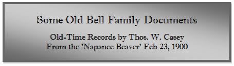 bellfamilydocuments.JPG