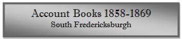1858 SF Account Book Title.JPG